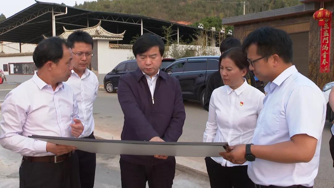 微信图片_20210319103606