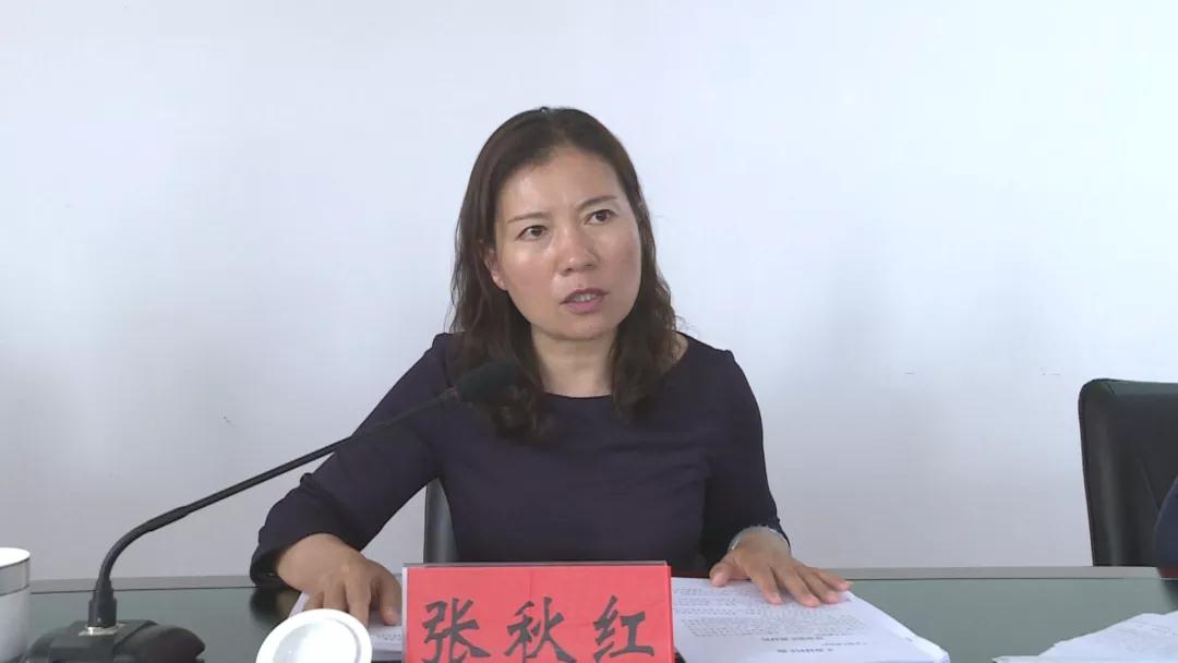 微信图片_20210419143721