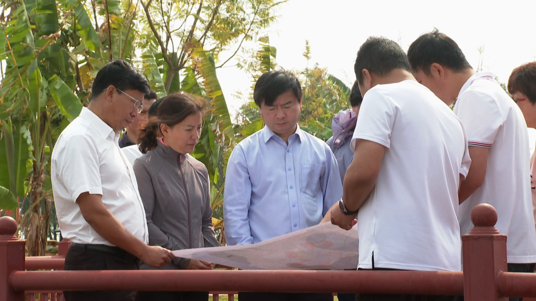 微信图片_20210322154817